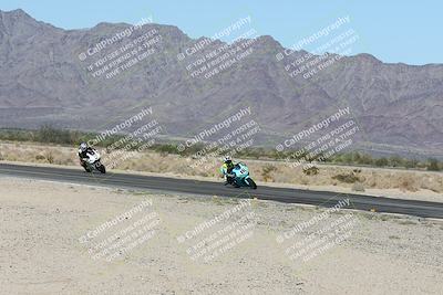 media/Nov-01-2025-CVMA (Sat) [[fc0f7531b8]]/Race 8-Supersport Middleweight/